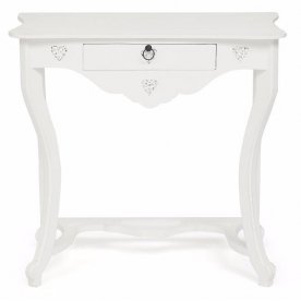 Консольный столик Boudoir