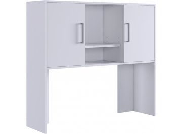 Компьютерный стол Лайт К3