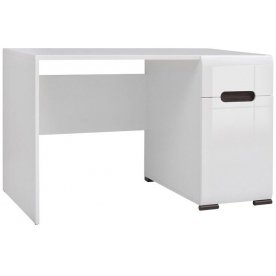 Письменный стол Azteca S205-BIU1D1S 8 12