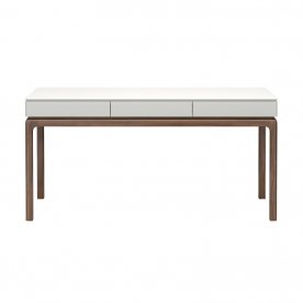 Письменный стол Calpe