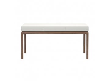 Письменный стол Calpe