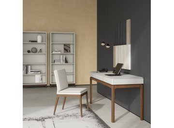 Письменный стол Calpe