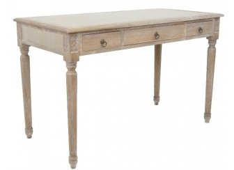 Письменный стол Coman