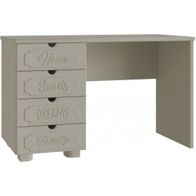 Письменный стол ДримСтар