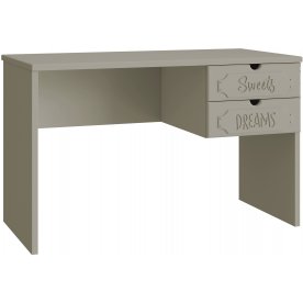 Письменный стол ДримСтар ДС-6