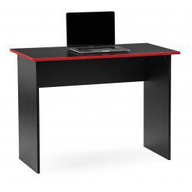 Письменный стол Джойс