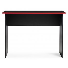 Письменный стол Джойс