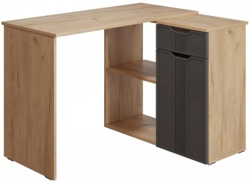 Письменный стол ЭЛ-46