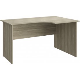 Письменный стол ОФ-10