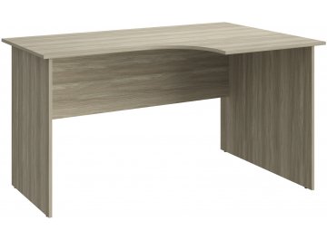 Письменный стол Офис