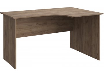 Письменный стол ОФ-10