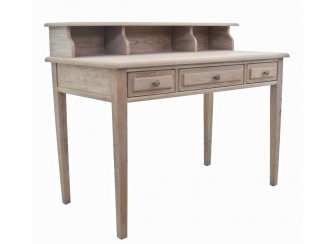 Письменный стол Femi