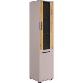 Письменный стол Лайт К3