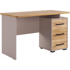 Письменный стол Лайт К3