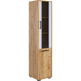 Письменный стол Лайт К4