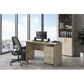 Письменный стол ОФ-111К