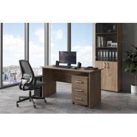 Письменный стол Офис