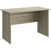 блэквуд сатиновый