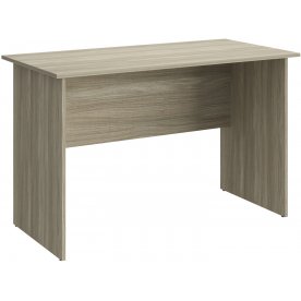 Письменный стол ОФ-112K