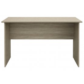 Письменный стол ОФ-112K