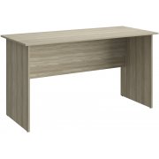 блэквуд сатиновый