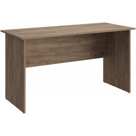 Письменный стол ОФ-113K