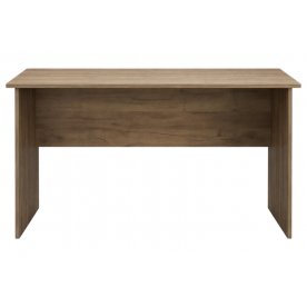 Письменный стол ОФ-113K