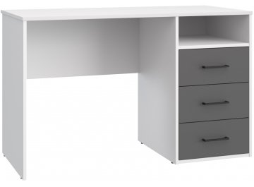 Письменный стол Оскар