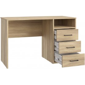 Письменный стол Оскар