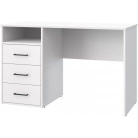 Письменный стол Оскар ОС-21