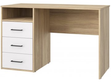 Письменный стол Оскар ОС-21