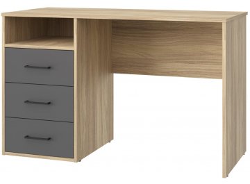 Письменный стол Оскар ОС-21