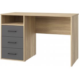 Письменный стол Оскар