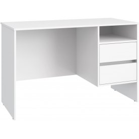 Письменный стол Оскар