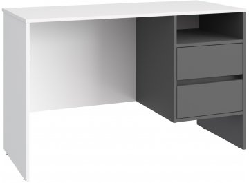 Письменный стол Оскар