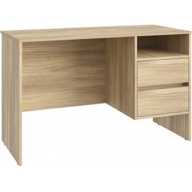 Письменный стол Оскар