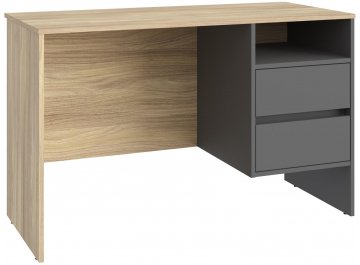 Письменный стол Оскар ОС-23