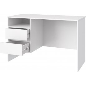 Письменный стол Оскар