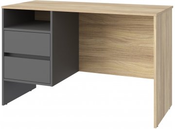 Письменный стол Оскар