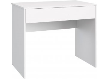 Письменный стол Оскар ОС-25