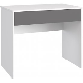 Письменный стол Оскар