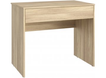 Письменный стол Оскар