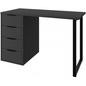 Письменный стол С-400