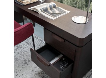 Письменный стол Ronda