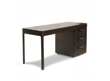 Письменный стол Ronda