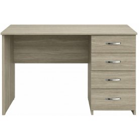 Письменный стол С-111К