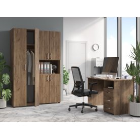 Письменный стол Офис