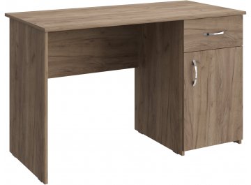 Письменный стол С-113K