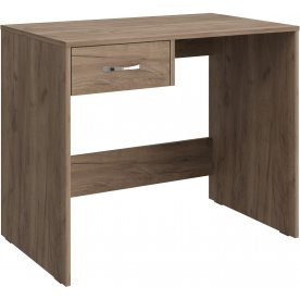 Письменный стол Офис