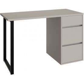 Письменный стол С-401